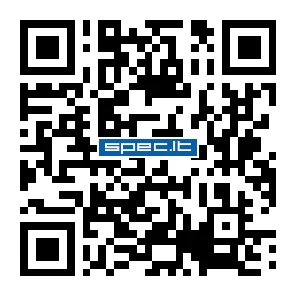QR kodas | Asociacija Rubikių aeroklubas | spec.lt