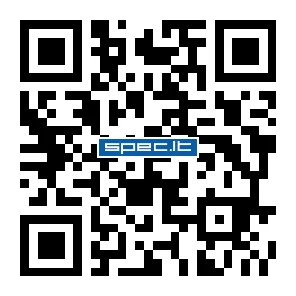 QR kodas | Rubimeda, UAB