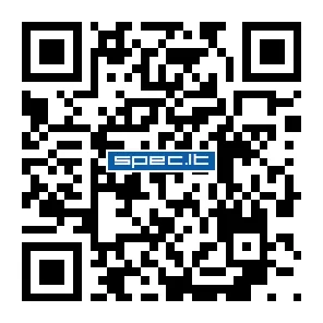 QR kodas | Rubinas Capital, MB