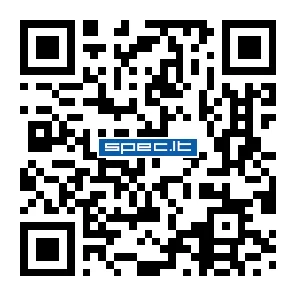 QR kodas | Rubino akademija, VŠĮ