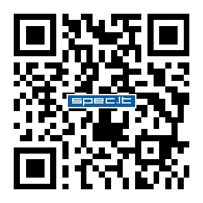 QR kodas | Rubinola, UAB