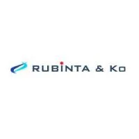 RUBINTA IR KO, UAB
