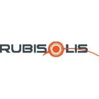 Rubisolis, UAB