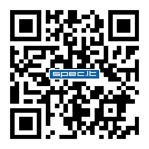 QR kodas | Rubisota, UAB