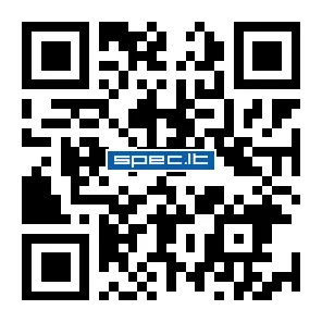 QR kodas | Rūboteka, VšĮ