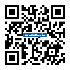 QR kodas | Rūbų paletė, UAB