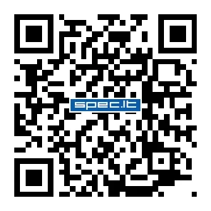 QR kodas | Rūbų parduotuvėlė, MB