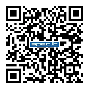 QR kodas | RŪBŲ PASAULIS, parduotuvė, J. Magalengos firma ŠIMTMETIS