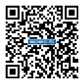 QR kodas | Kretingos rajono sodininkų bendrija Rubuliai