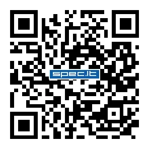 QR kodas | Rubulių kaimo bendruomenė
