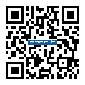 QR kodas | Rubumba, UAB