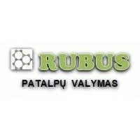 Rubus, UAB