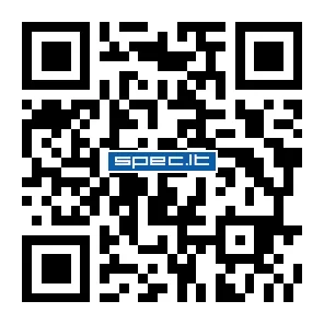 QR kodas | Rubvalda, UAB