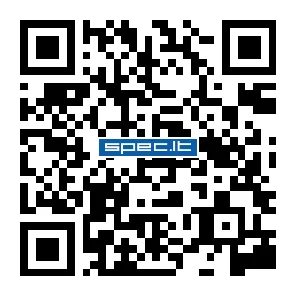 QR kodas | Ruby Solutions Group, MB