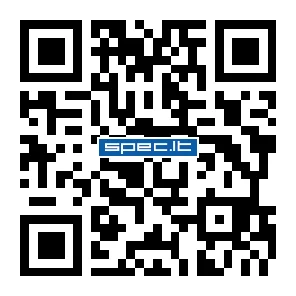 QR kodas | Rubyfintech, UAB