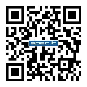 QR kodas | Rūbynas, MB
