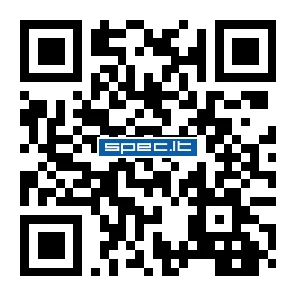 QR kodas | RubyPlius, UAB