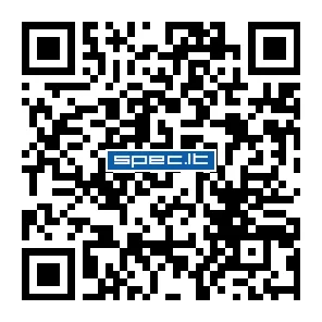 QR kodas | Ručiūnų kaimo bendruomenė Ručiūniškiai