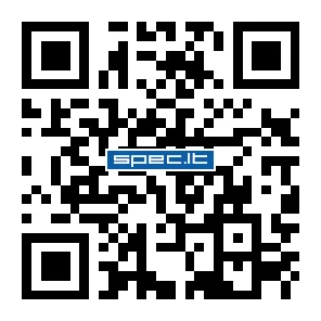 QR kodas | Ručiūnų žemės ūkio bendrovė