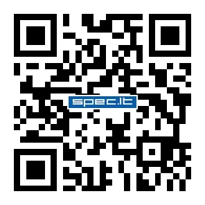 QR kodas | Ruda, MB
