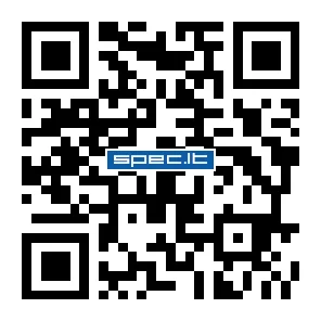 QR kodas | Rudagėlė, UAB