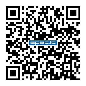 QR kodas | Rūdaičių Pagrindinės Mokyklos Rėmimo Fondas