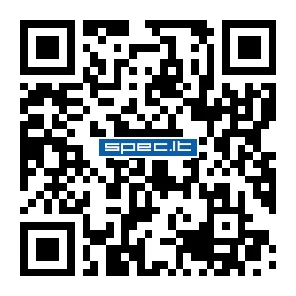 QR kodas | Asociacija Rudaminos bendruomenė