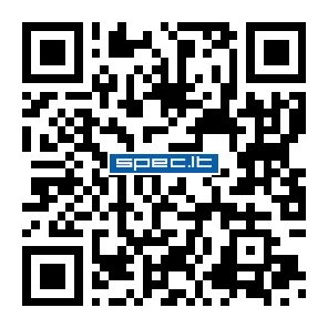 QR kodas | Rudaminos kiemas, MB