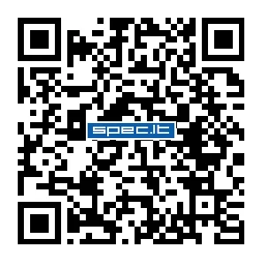 QR kodas | Rudaminos seniūnijos bendruomenės centras