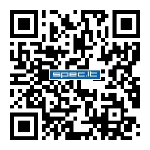 QR kodas | Rudaminos veterinarijos ligoninė, UAB