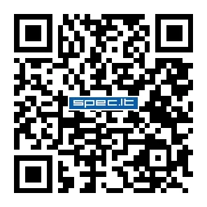 QR kodas | Rudausių kaimo bendruomenė