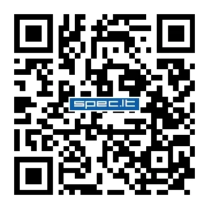 QR kodas | RŪDĖ filialas Rūdės stiklas, UAB