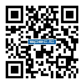 QR kodas | RŪDĖ, UAB