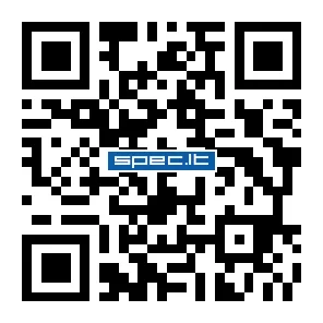QR kodas | Rudeksa, MB