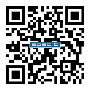 QR kodas | Rūdelė, UAB