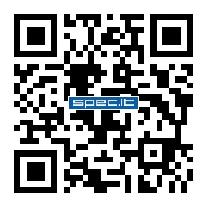 QR kodas | Rudena, UAB