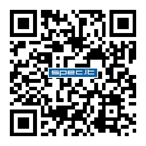 QR kodas | Rudeninė aguona, UAB