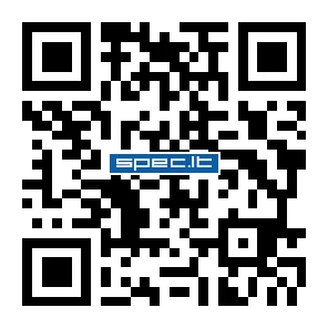 QR kodas | Rudens Arbata, MB