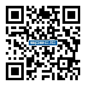 QR kodas | Rudens garsai, MB