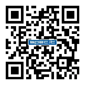 QR kodas | Rudens takais, MB