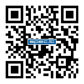 QR kodas | Rudens, VŠĮ