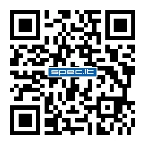 QR kodas | Rudenta, IĮ