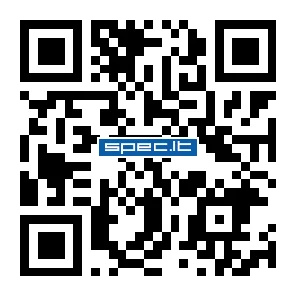 QR kodas | RUDENTA LT, UAB | spec.lt