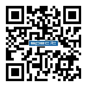 QR kodas | Rudėnu, MB