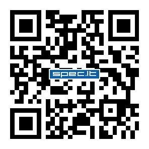QR kodas | Ruderis, UAB