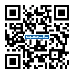 QR kodas | Rūdės NT, UAB