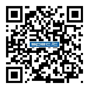 QR kodas | Rudesta profesinė sąjunga, UAB | spec.lt