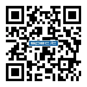 QR kodas | Rudeta, UAB