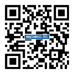 QR kodas | Rudeta, UAB