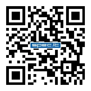 QR kodas | Rudgrūdėlė, UAB